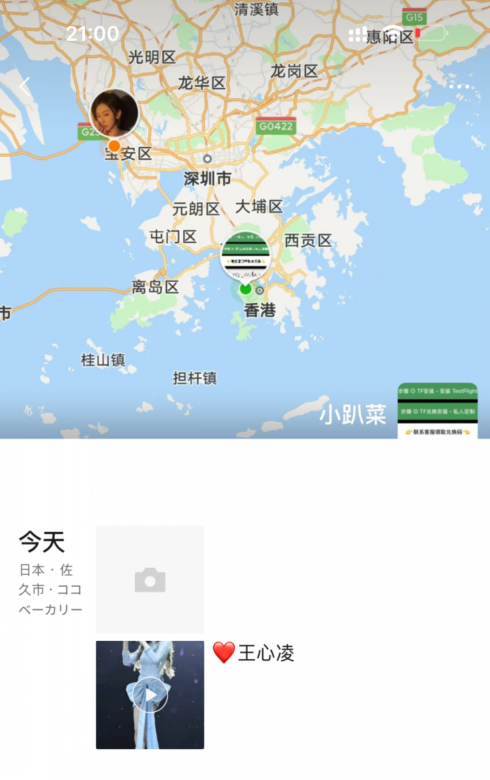 3.png